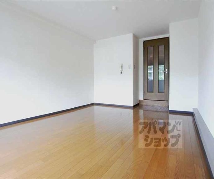 【第1みやぎビル】間取