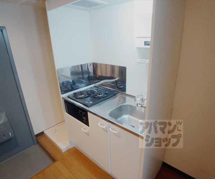 【第1みやぎビル】間取