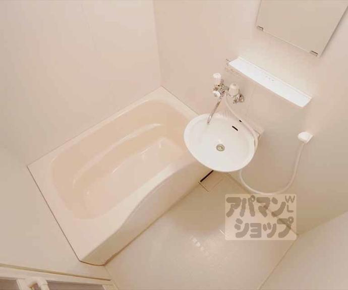 【第1みやぎビル】間取