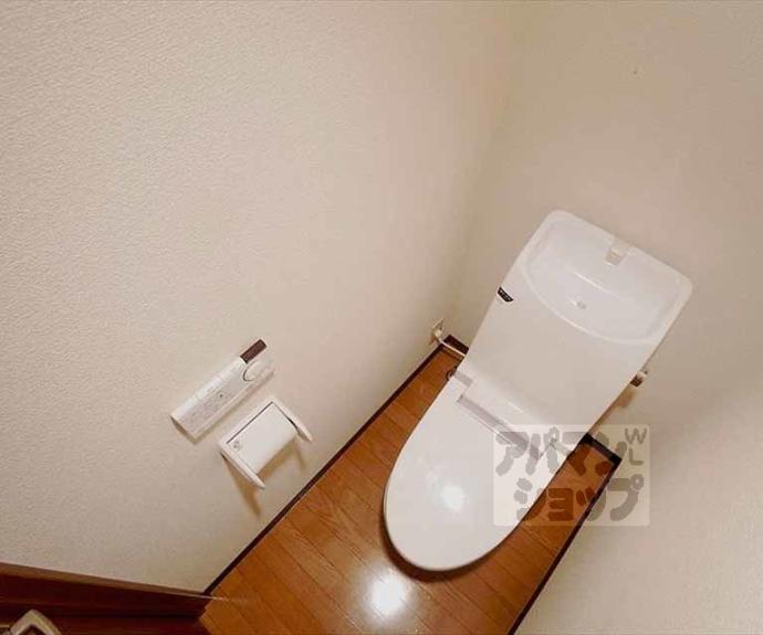 【第1みやぎビル】間取