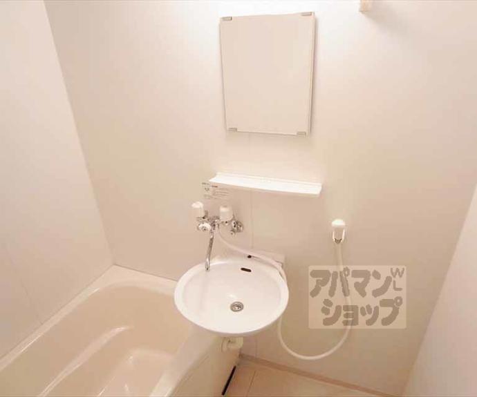 【第1みやぎビル】間取