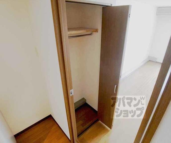 【第1みやぎビル】間取