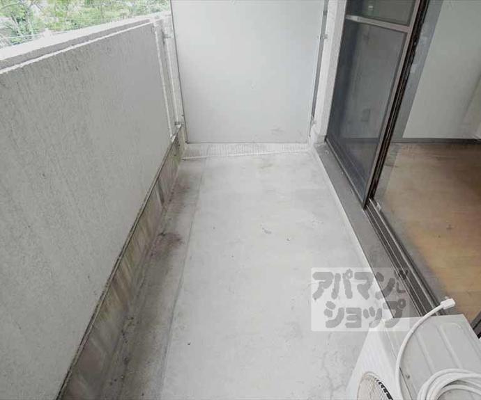 【第1みやぎビル】間取