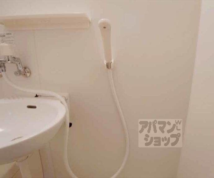 【第1みやぎビル】間取