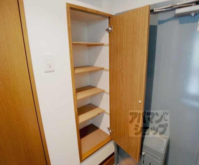 【第1みやぎビル】間取