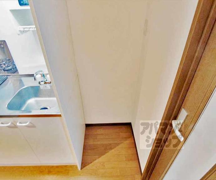 【第1みやぎビル】間取