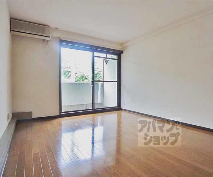 【第1みやぎビル】間取