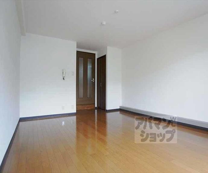 【第1みやぎビル】間取