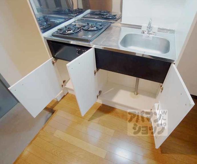 【第1みやぎビル】間取