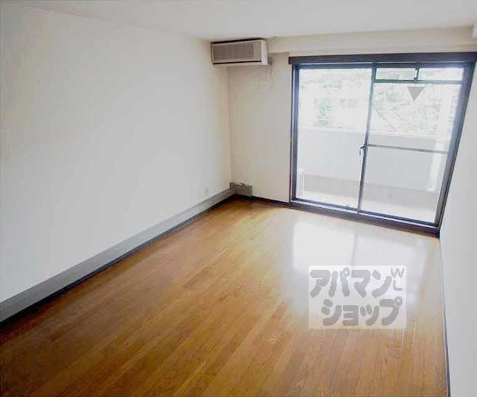 【第1みやぎビル】間取