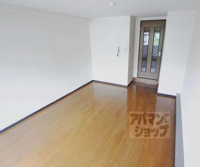 【第1みやぎビル】間取