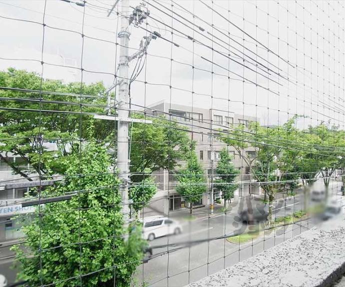 【第1みやぎビル】間取