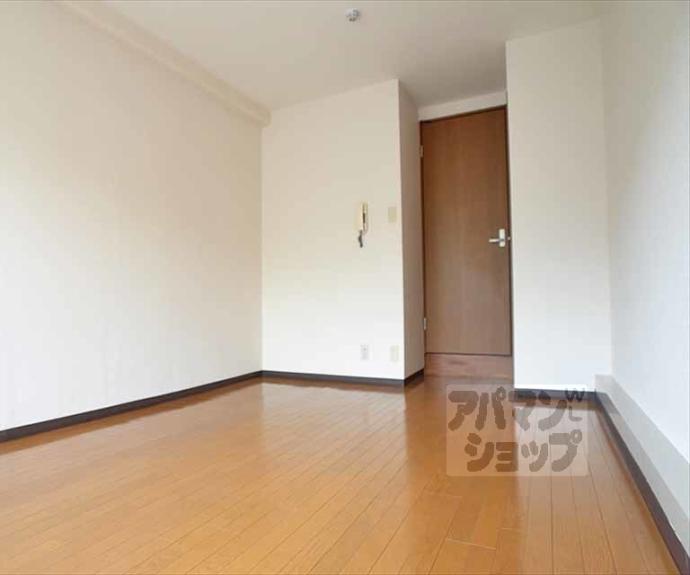 【第1みやぎビル】間取