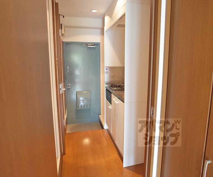 【第1みやぎビル】間取