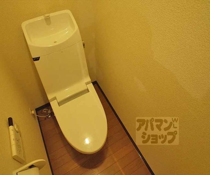 【第1みやぎビル】間取