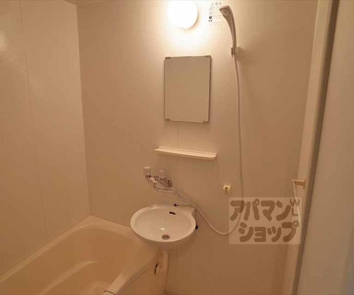 【第1みやぎビル】間取