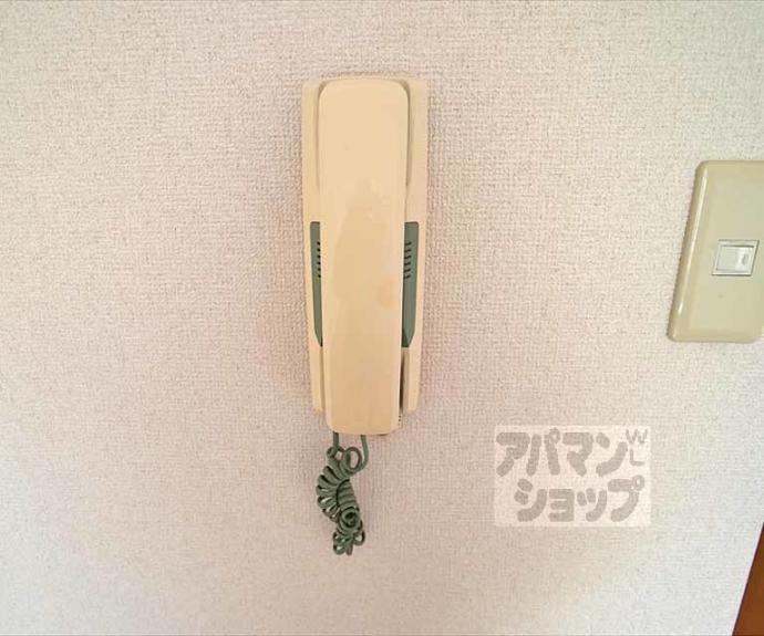 【第1みやぎビル】間取