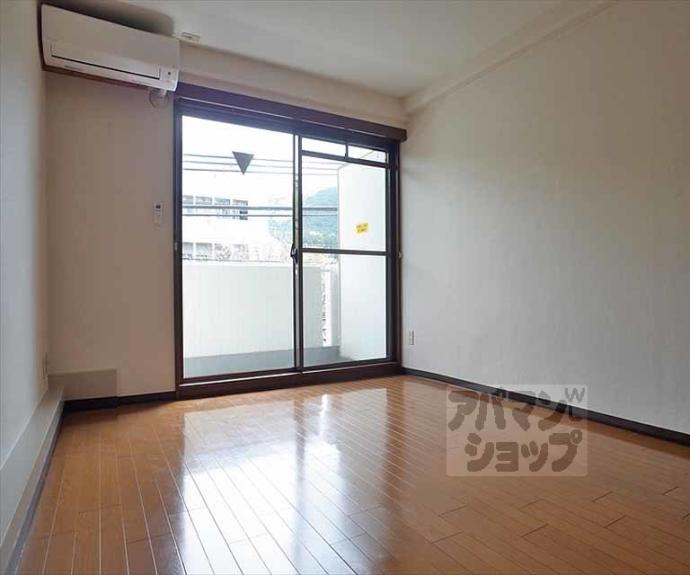 【第1みやぎビル】間取