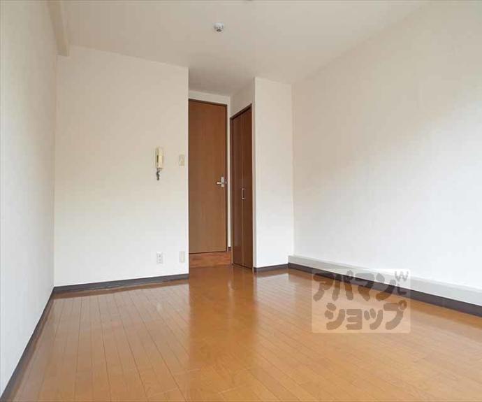 【第1みやぎビル】間取