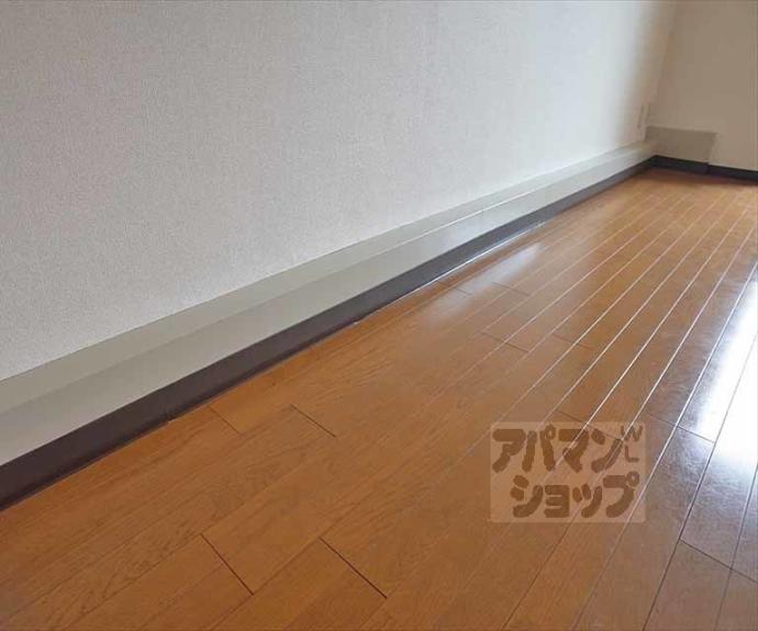 【第1みやぎビル】間取