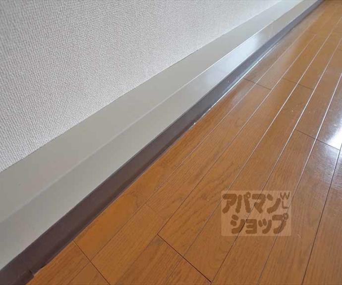 【第1みやぎビル】間取