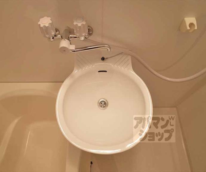 【第1みやぎビル】間取