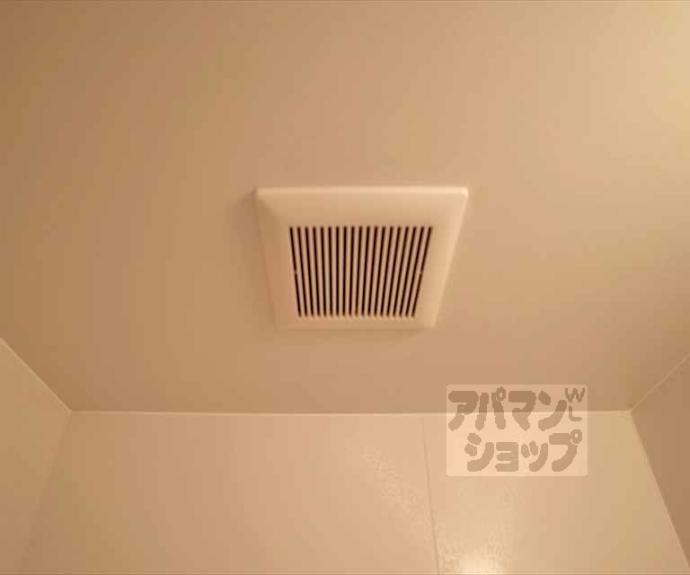 【第1みやぎビル】間取