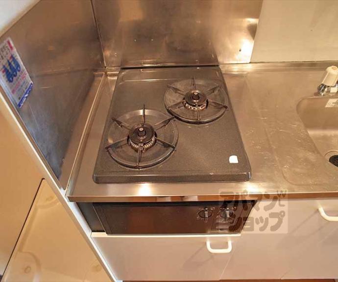 【第1みやぎビル】間取