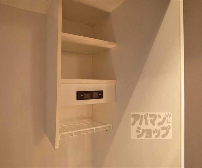 【第1みやぎビル】間取