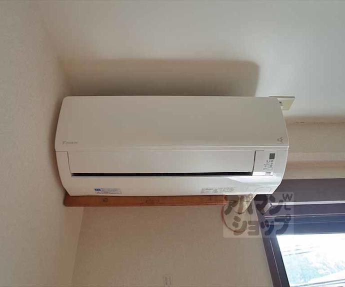 【第1みやぎビル】間取