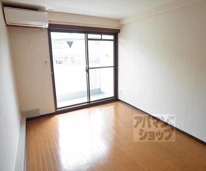 【第1みやぎビル】間取