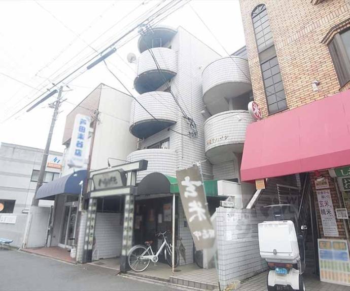 【ＮＫＴハイツ】間取