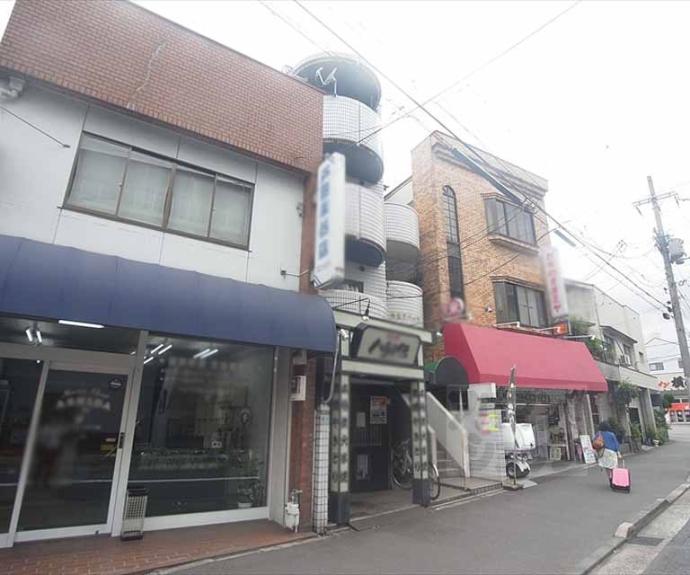 【ＮＫＴハイツ】間取