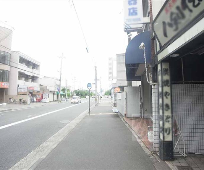 【ＮＫＴハイツ】間取