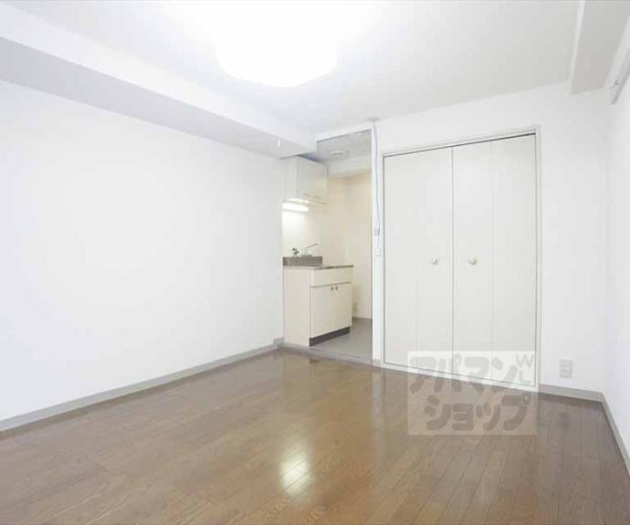 【ＮＫＴハイツ】間取