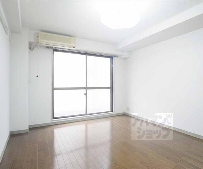 【ＮＫＴハイツ】間取