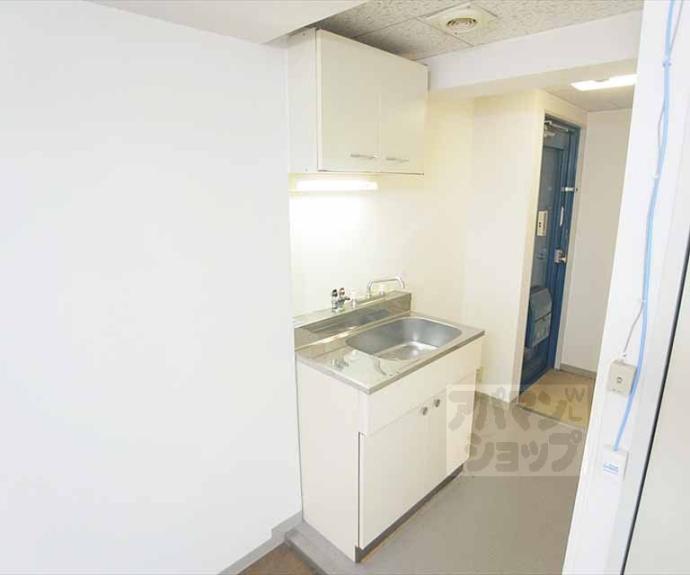 【ＮＫＴハイツ】間取