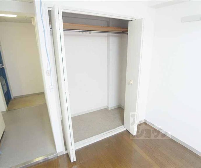 【ＮＫＴハイツ】間取