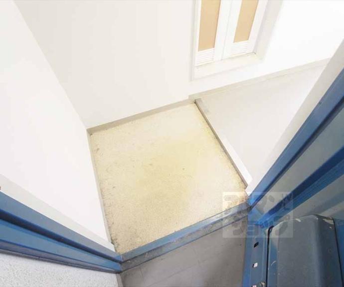 【ＮＫＴハイツ】間取