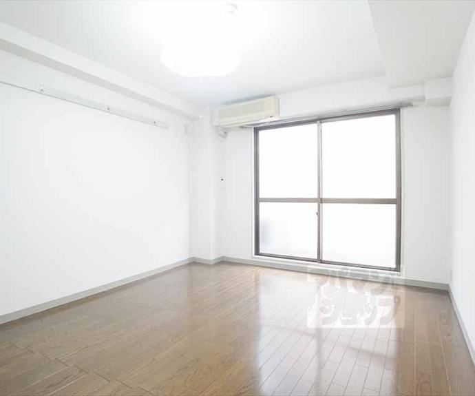 【ＮＫＴハイツ】間取