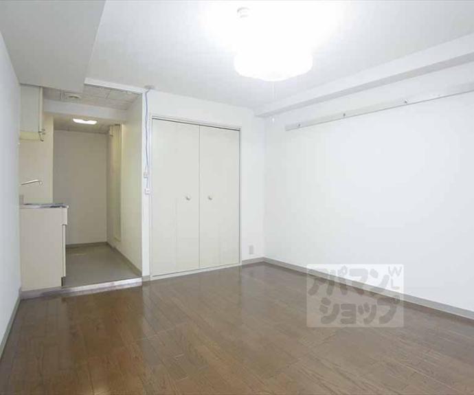 【ＮＫＴハイツ】間取