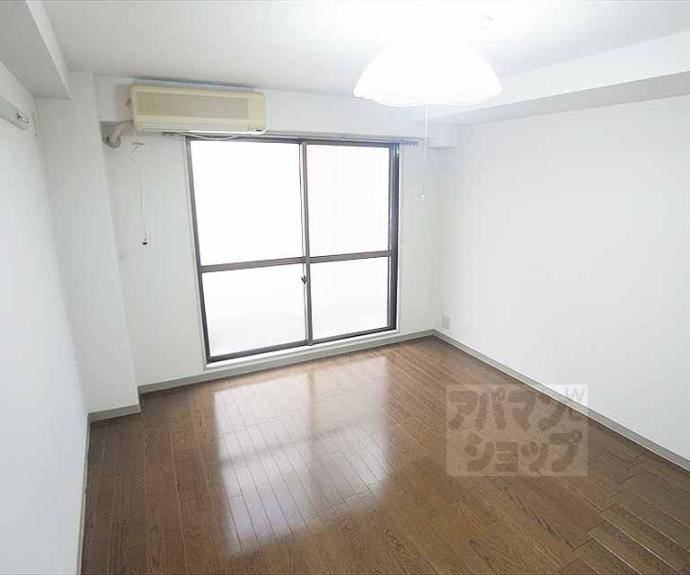 【ＮＫＴハイツ】間取