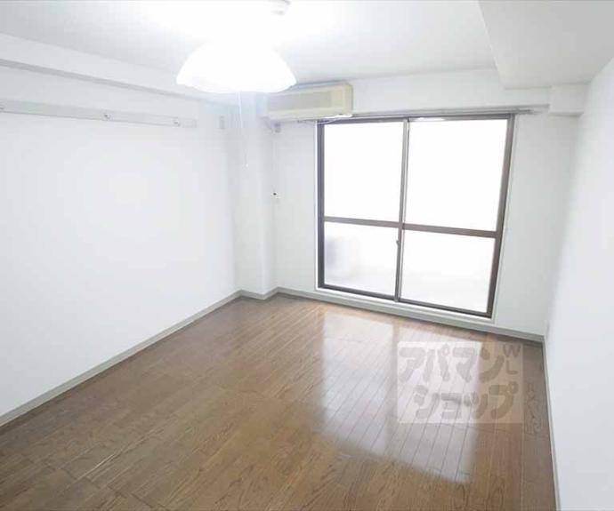 【ＮＫＴハイツ】間取