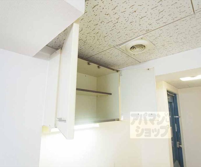 【ＮＫＴハイツ】間取