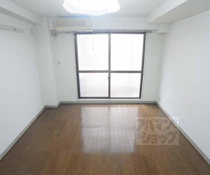 【ＮＫＴハイツ】間取