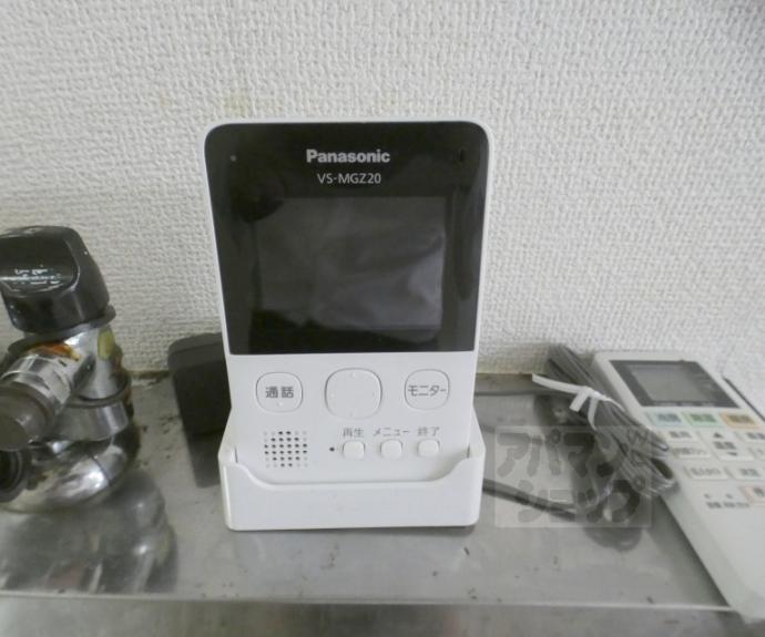 【NKTハイツ】間取