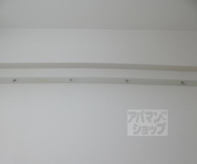 【NKTハイツ】間取