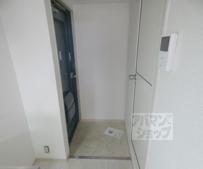 【NKTハイツ】間取