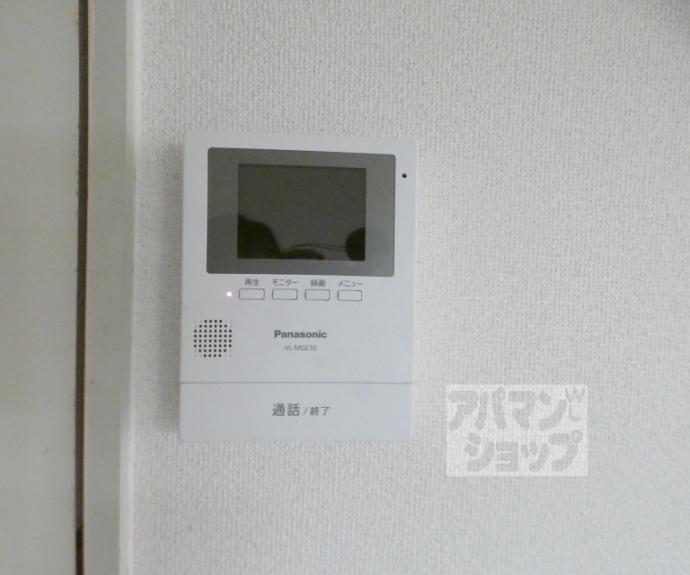 【NKTハイツ】間取