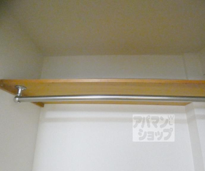 【NKTハイツ】間取